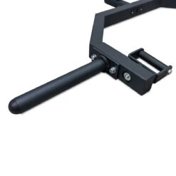 T-Platform Clean & Jerk Landmine Attachment 18 T-Platform Clean & Jerk Landmine Attachment -Strength Shop t platform attachment plate sleeve