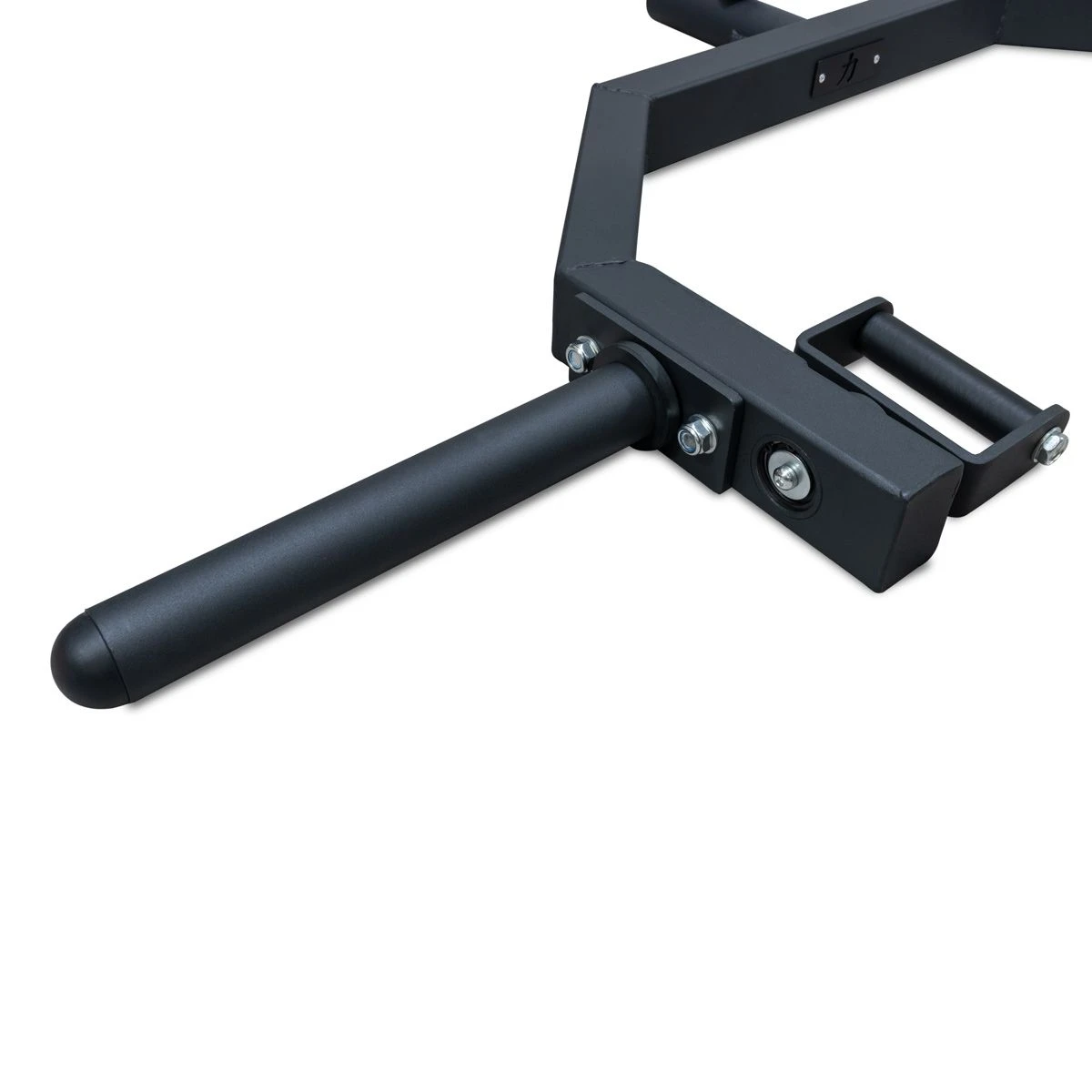 T-Platform Clean & Jerk Landmine Attachment 10 T-Platform Clean & Jerk Landmine Attachment - Image 8