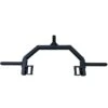 T-Platform Clean & Jerk Landmine Attachment -Strength Shop t platform attachment top