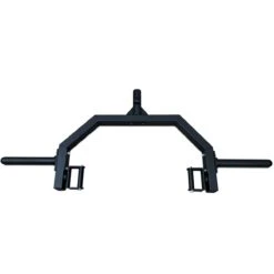 T-Platform Clean & Jerk Landmine Attachment