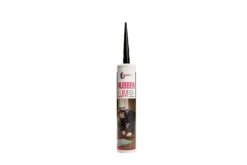 Rubber Gym Mat Glue - 310ML