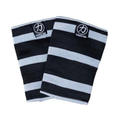 Triple Ply Knee Sleeves