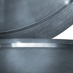 157.5KG Set - Steel Plates, Galvanized Zinc -Strength Shop zinc steel plate shop 10 c917f04b 6af6 4e58 a8be d50771893b71