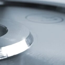 157.5KG Set - Steel Plates, Galvanized Zinc -Strength Shop zinc steel plate shop 11 15a93ee3 d02e 4f2b ab49 2e44f71f8a96