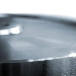 Powerlifting Steel Plates - Extra Thin -Strength Shop zinc steel plate shop 12