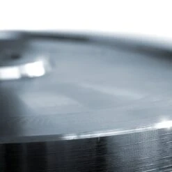 157.5KG Set - Steel Plates, Galvanized Zinc -Strength Shop zinc steel plate shop 12 2f4c25e7 6ca2 4eb2 9cab 3ee2636b8efe