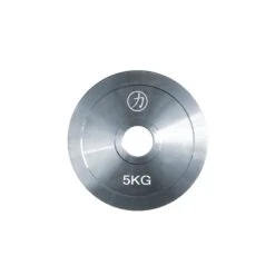 Powerlifting Steel Plates - Extra Thin -Strength Shop zinc steel plate shop 5k