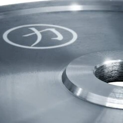 157.5KG Set - Steel Plates, Galvanized Zinc -Strength Shop zinc steel plate shop 9 0e1b92c7 4661 4cf4 8061 17416b1d6a94